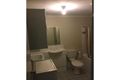 Property photo of 5/3 Kurrajong Street Jindabyne NSW 2627