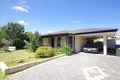 Property photo of 112 Baltimore Parade Merriwa WA 6030