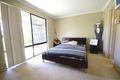 Property photo of 112 Baltimore Parade Merriwa WA 6030