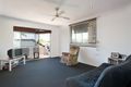 Property photo of 2/94 Jenner Street Nundah QLD 4012