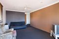 Property photo of 2/94 Jenner Street Nundah QLD 4012