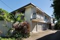 Property photo of 2/94 Jenner Street Nundah QLD 4012