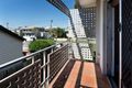 Property photo of 2/94 Jenner Street Nundah QLD 4012