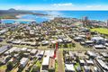 Property photo of 4/2 Rose Street Maroochydore QLD 4558