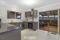 Property photo of 19/65-67 Tootal Road Dingley Village VIC 3172