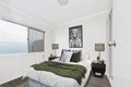 Property photo of 4/2 Rose Street Maroochydore QLD 4558