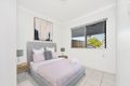 Property photo of 4/2 Rose Street Maroochydore QLD 4558
