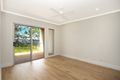 Property photo of 4/2 Macleay Drive Halekulani NSW 2262