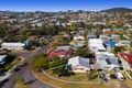 Property photo of 21 Rossmore Avenue Coorparoo QLD 4151