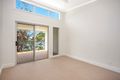 Property photo of 4/2 Macleay Drive Halekulani NSW 2262