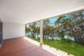 Property photo of 4/2 Macleay Drive Halekulani NSW 2262