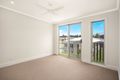Property photo of 4/2 Macleay Drive Halekulani NSW 2262