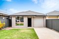 Property photo of 33C Saints Road Salisbury Plain SA 5109