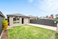 Property photo of 33C Saints Road Salisbury Plain SA 5109