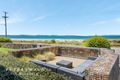 Property photo of 19A Esplanade Seven Mile Beach TAS 7170