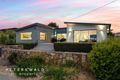 Property photo of 19A Esplanade Seven Mile Beach TAS 7170