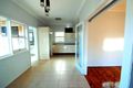 Property photo of 5 Michael Street North Ryde NSW 2113