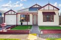 Property photo of 47 The Strand Point Cook VIC 3030