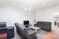 Property photo of 47 The Strand Point Cook VIC 3030