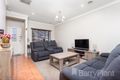 Property photo of 47 The Strand Point Cook VIC 3030