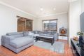 Property photo of 47 The Strand Point Cook VIC 3030