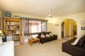 Property photo of 6 Extasis Street The Gap QLD 4061