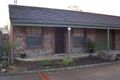 Property photo of 15/6 Cameron Road Mount Barker SA 5251