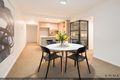 Property photo of 106/60 Doggett Street Newstead QLD 4006