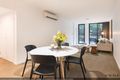 Property photo of 106/60 Doggett Street Newstead QLD 4006