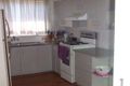 Property photo of 10 Ernest Street Nowra NSW 2541