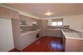 Property photo of 17 Lindsay Street Cessnock NSW 2325