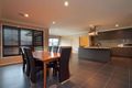 Property photo of 15 Broadstone Way Cranbourne VIC 3977