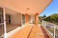 Property photo of 13/2 Brasted Street Taringa QLD 4068