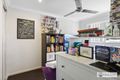 Property photo of 16/62 Station Road Burpengary QLD 4505