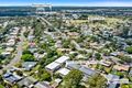 Property photo of 16/62 Station Road Burpengary QLD 4505