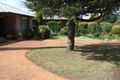 Property photo of 67 Edith Terrace Balaklava SA 5461