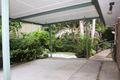 Property photo of 28 Swift Drive Cooroy QLD 4563