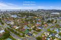 Property photo of 2 Dunlin Drive Burleigh Waters QLD 4220
