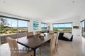 Property photo of 19A Esplanade Seven Mile Beach TAS 7170