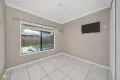 Property photo of 18 Quinn Drive Edmonton QLD 4869