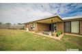 Property photo of 23 Lillypilly Avenue Gracemere QLD 4702