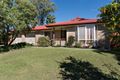 Property photo of 4 Paramount Drive Warner QLD 4500