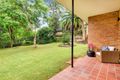 Property photo of 15A Wandella Avenue Roseville NSW 2069