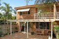 Property photo of 48/2 Forest Road Warriewood NSW 2102