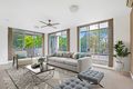 Property photo of 603/12 Duntroon Avenue St Leonards NSW 2065