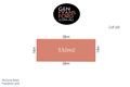 Property photo of LOT 112 Queensridge Grove Fyansford VIC 3218