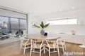 Property photo of 30 Ramsgate Avenue Bondi Beach NSW 2026