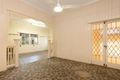 Property photo of 21 Rossmore Avenue Coorparoo QLD 4151