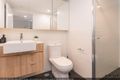 Property photo of 106/60 Doggett Street Newstead QLD 4006