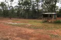 Property photo of Sir Ken Morris Drive Cooktown QLD 4895